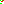 Destellos dst-3620945