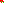 Destellos dst-362095