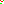 Destellos dst-3620950
