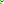 Destellos dst-3620952