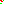 Destellos dst-3620954