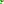 Destellos dst-3620956