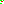 Destellos dst-3620958