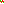 Destellos dst-362096