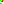 Destellos dst-3620960