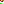 Destellos dst-3620962
