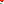 Destellos dst-3620964