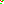 Destellos dst-3620968