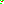 Destellos dst-3620969