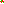 Destellos dst-362097