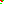 Destellos dst-3620972