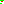 Destellos dst-3620976