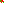 Destellos dst-362098