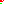 Destellos dst-3620980