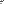 Destellos dst-3620981
