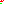 Destellos dst-3620984