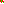 Destellos dst-362099