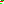 Destellos dst-3620995