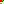 Destellos dst-3620996