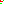 Destellos dst-3621001