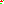 Destellos dst-3621002