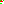 Destellos dst-3621005