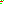Destellos dst-3621006