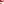 Destellos dst-3621007