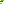 Destellos dst-3621023