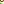 Destellos dst-3621025