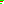 Destellos dst-3621026