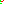 Destellos dst-3621035