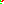 Destellos dst-3621036