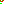 Destellos dst-3621042
