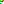 Destellos dst-3621045