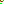 Destellos dst-3621048