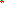 Destellos dst-362105