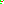 Destellos dst-3621051