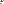 Destellos dst-3621052