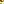 Destellos dst-3621053