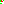 Destellos dst-3621054