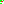Destellos dst-3621056