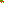 Destellos dst-362106