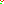 Destellos dst-3621075