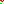 Destellos dst-3621079