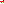 Destellos dst-362109