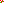 Destellos dst-36211