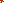 Destellos dst-36212