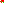 Destellos dst-362122