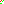 Destellos dst-3621296